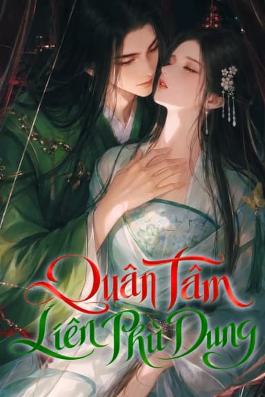 quan-tam-lien-phu-dung