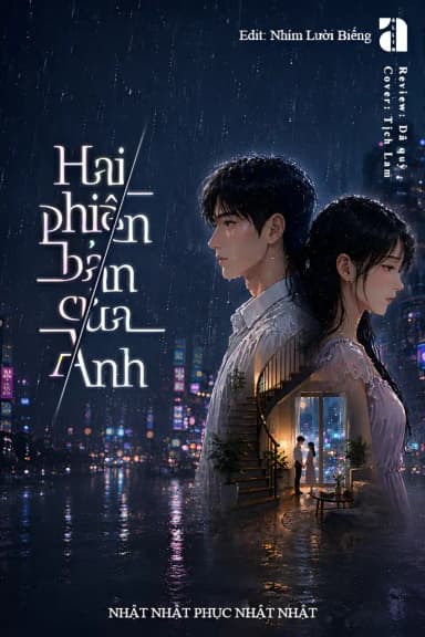 hai-phien-ban-cua-anh