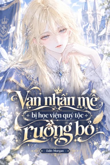 van-nhan-me-bi-hoc-vien-quy-toc-ruong-b