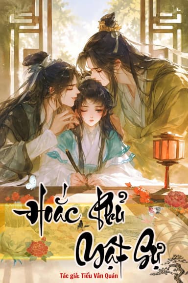 hoac-phu-mat-su