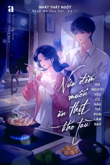 n-a-dem-muon-an-thit-kho-tau-do-nguoi-yeu-cu-nau-thi-phai-lam-sao