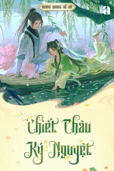 chiet-chau-ky-nguyet