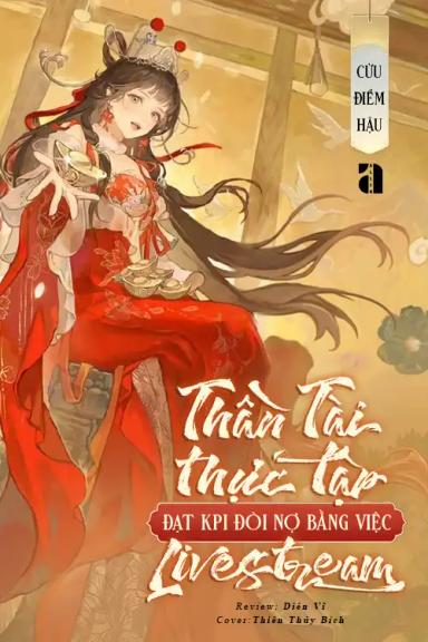 than-tai-thuc-tap-dat-kpi-doi-no-bang-viec-livestream