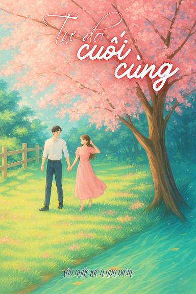 tu-do-cuoi-cung
