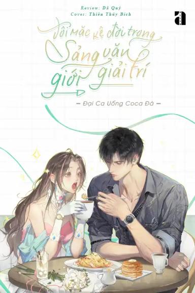 toi-mac-ke-doi-trong-sang-van-gioi-giai-tri