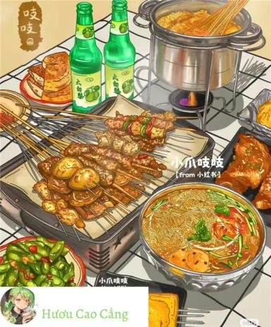 pho-ban-kinh-di-phan-1-than-phan-chu-quan-an