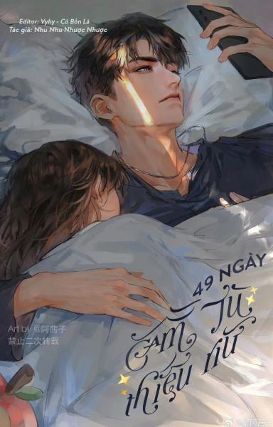 49-ngay-cam-tu-thieu-nu