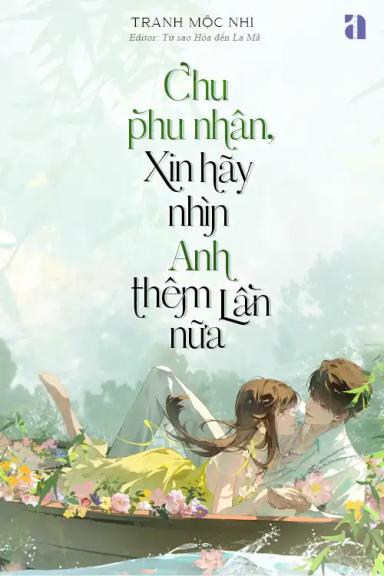 chu-phu-nhan-xin-hay-nhin-anh-them-lan-nua