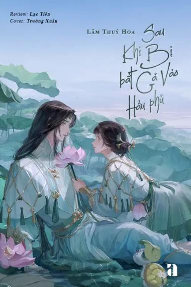 sau-khi-bi-bat-ga-vao-hau-phu