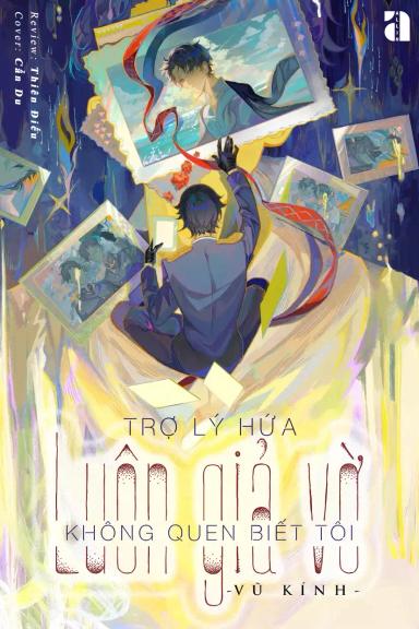 tro-ly-hua-luon-gia-vo-khong-quen-biet-toi