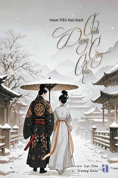 chieu-duong-cong-chua