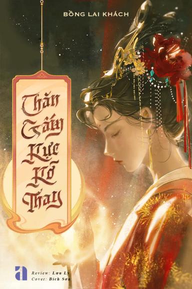 chan-gam-ruc-ro-thay