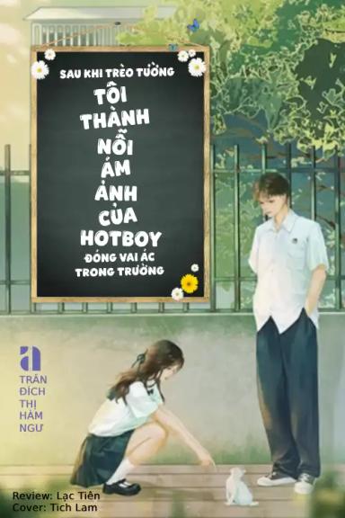 sau-khi-treo-tuong-toi-thanh-noi-am-anh-cua-hotboy-dong-vai-ac-trong-truong