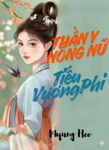 than-y-nong-nu-tieu-vuong-phi