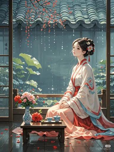 bieu-muoi-khuynh-thanh-the-t-xau-bung-sung-tan-day-long