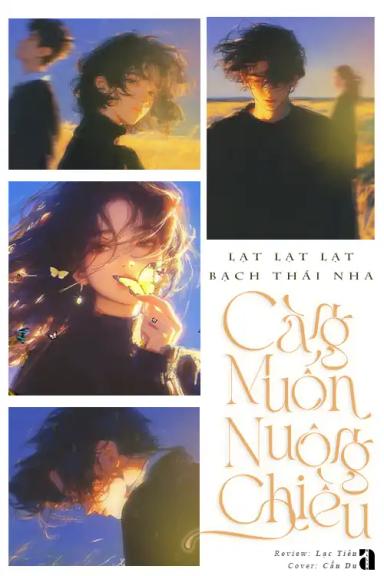 cang-muon-nuong-chieu