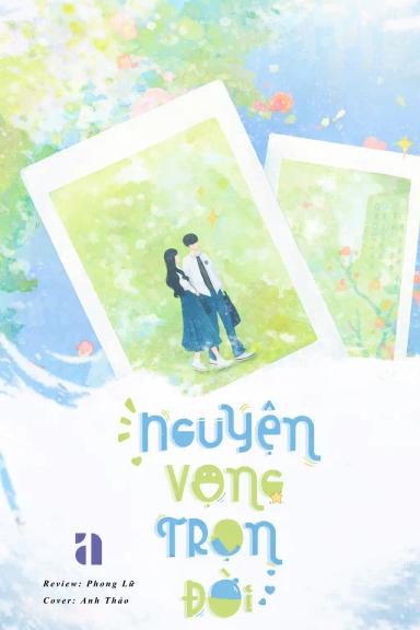 nguyen-vong-tron-doi