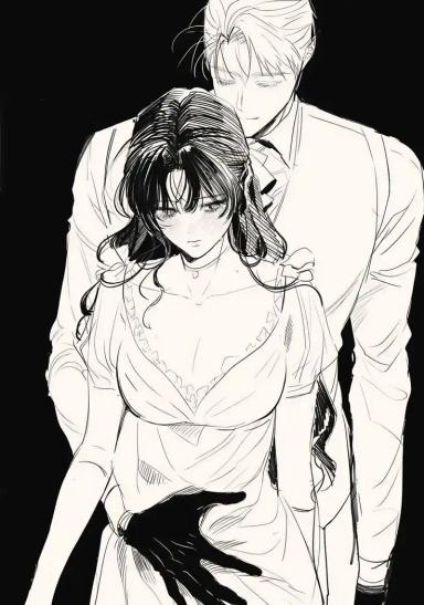 np-cao-h-chuyen-mang-thai-cua-kieu-gia