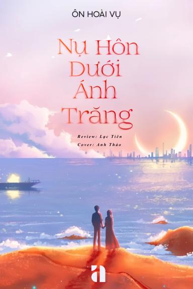 nu-hon-duoi-anh-trang