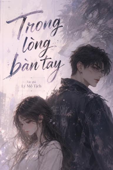 trong-long-ban-tay