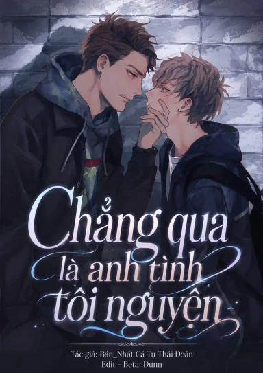 chang-qua-la-anh-tinh-toi-nguyen