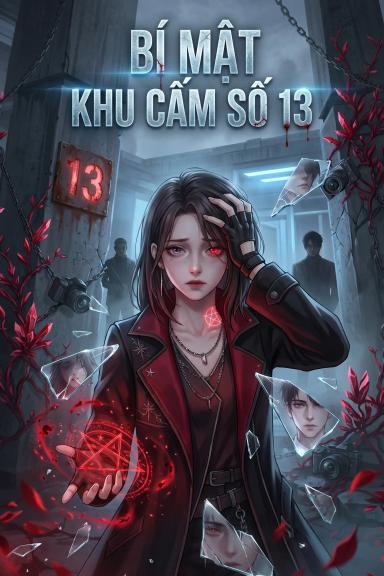 bi-mat-khu-cam-so-13