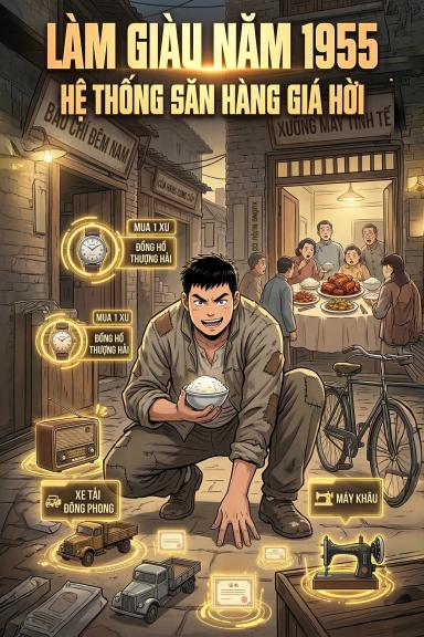 lam-giau-nam-1955-he-thong-san-hang-gia-re