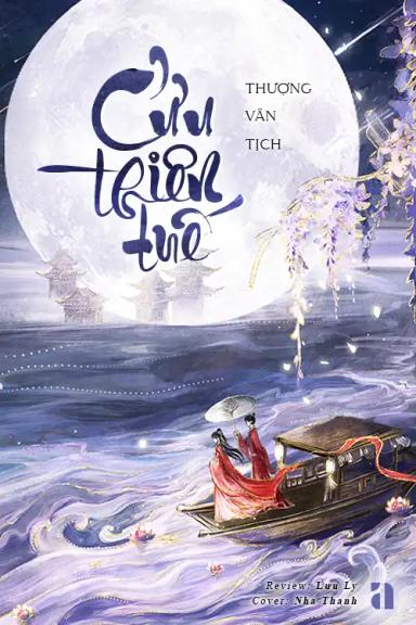 c-u-thien-tue