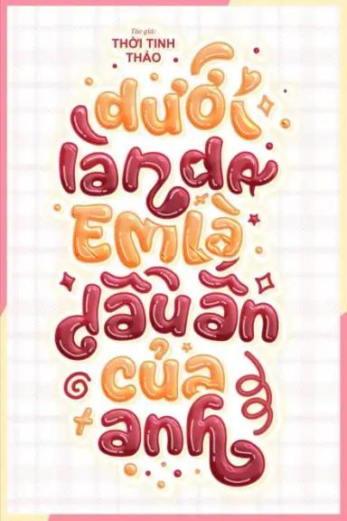 duoi-lan-da-em-la-dau-an-cua-anh