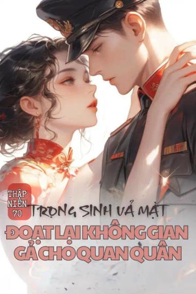 70-trong-sinh-va-mat-doat-lai-khong-gian-ga-cho-quan-quan