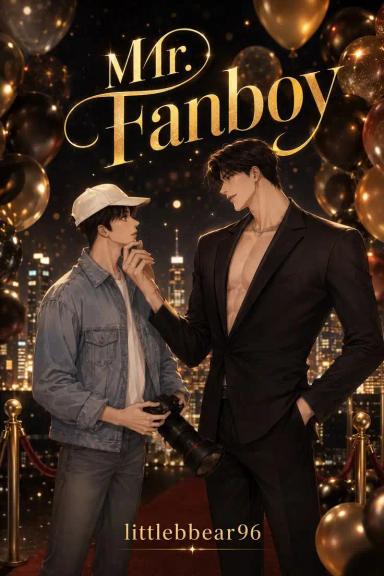 mr-fanboy-truyen-thai