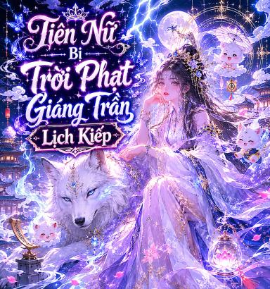tien-nu-bi-troi-phat-giang-tran-lich-kiep