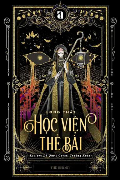 hoc-vien-the-bai