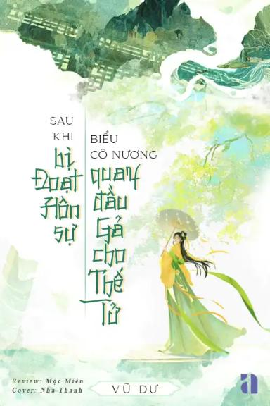 sau-khi-bi-doat-hon-su-bieu-co-nuong-quay-dau-ga-cho-the-t