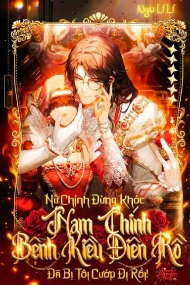 nu-chinh-dung-khoc-nam-chinh-benh-kieu-dien-ro-da-bi-toi-cuop-di-roi