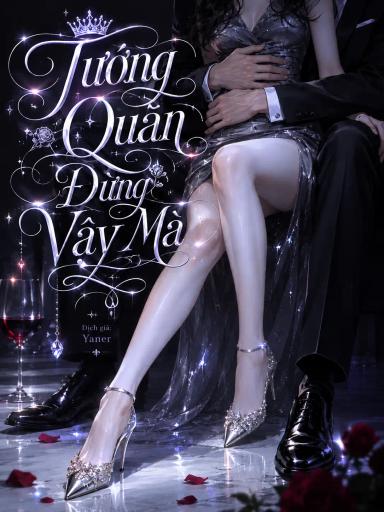 tuong-quan-dung-vay-ma