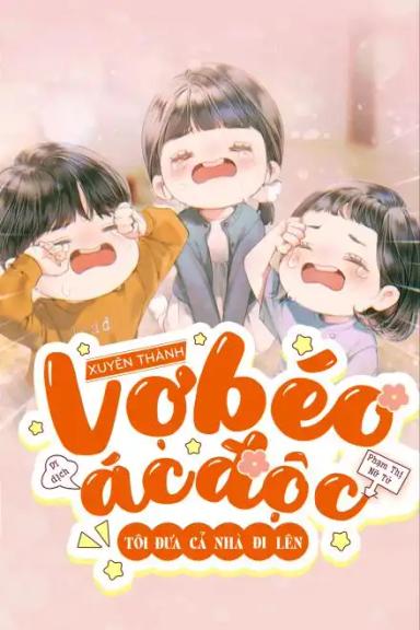 tn80-xuyen-thanh-vo-beo-ac-doc-toi-dua-ca-nha-di-len