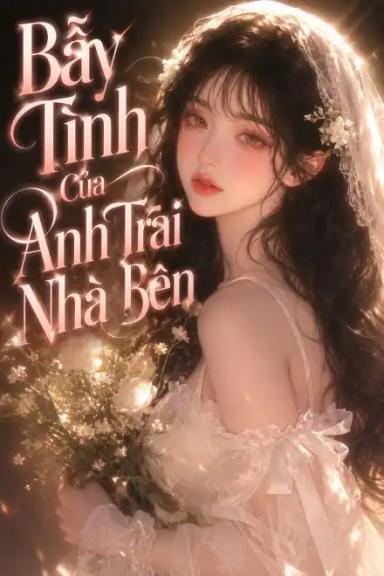 bay-tinh-cua-anh-trai-nha-ben