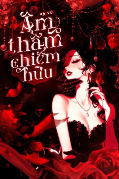 am-tham-chiem-huu