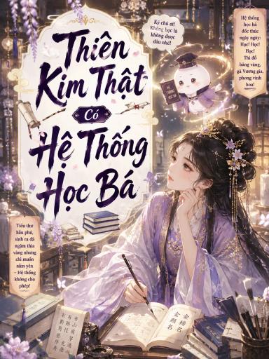 thien-kim-that-co-he-thong-hoc-ba