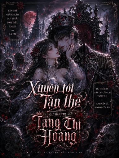 xuyen-toi-tan-the-yeu-duong-voi-tang-thi-hoang