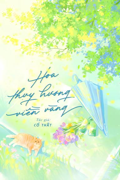 hoa-thuy-huong-vien-vang