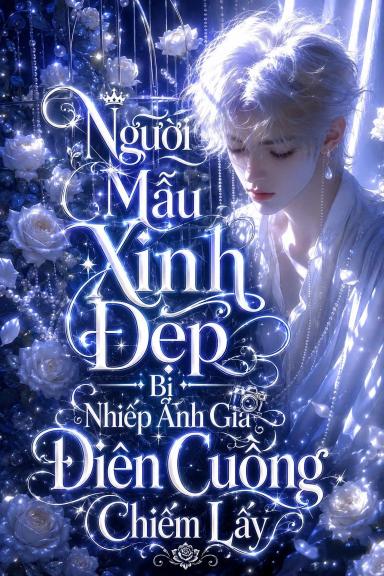 nguoi-mau-xinh-dep-bi-nhiep-anh-gia-dien-cuong-chiem-lay