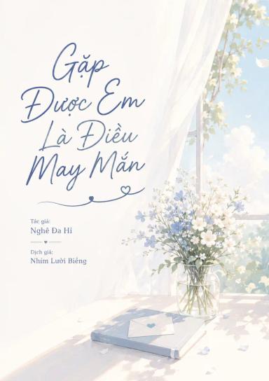 gap-duoc-em-la-dieu-may-man