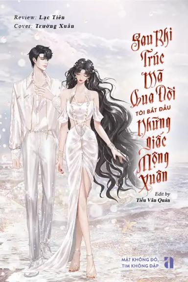 sau-khi-truc-ma-qua-doi-toi-bat-dau-nhung-giac-mong-xuan