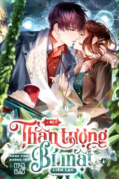 bi-than-tuong-bi-mat-lien-lac