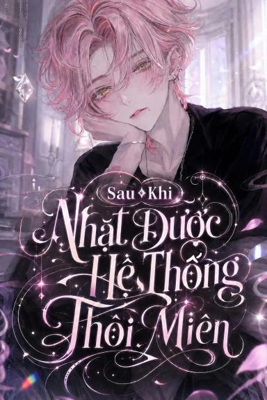 sau-khi-nhat-duoc-he-thong-thoi-mien