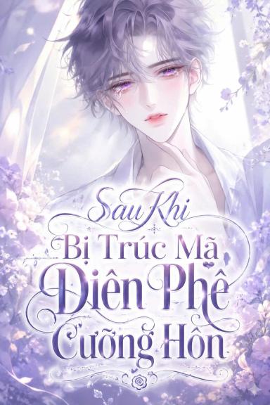 sau-khi-bi-truc-ma-dien-phe-cuong-hon