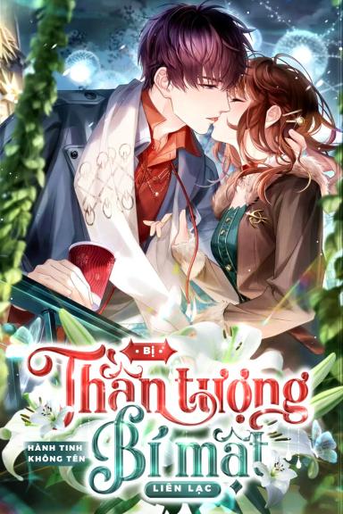 bi-than-tuong-bi-mat-lien-lac