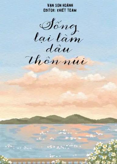 song-lai-lam-dau-thon-nui